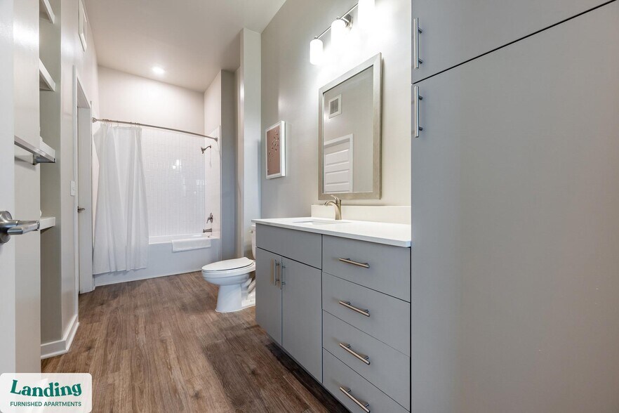 Building Photo - 4902 Cosmos Cir