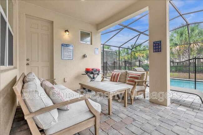 Building Photo - 8947 Amelia Downs Trail