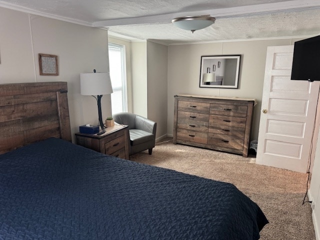 Building Photo - Furnished house.