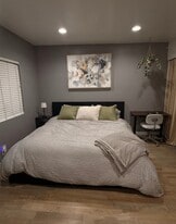 Building Photo - 2240 N Legion Dr