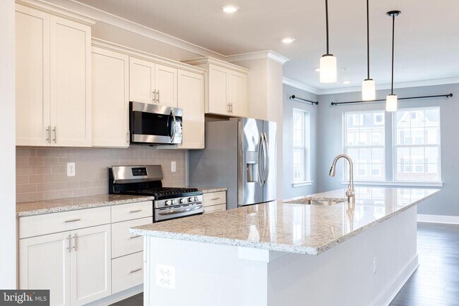 Building Photo - 2006 Ivory Brook Rd