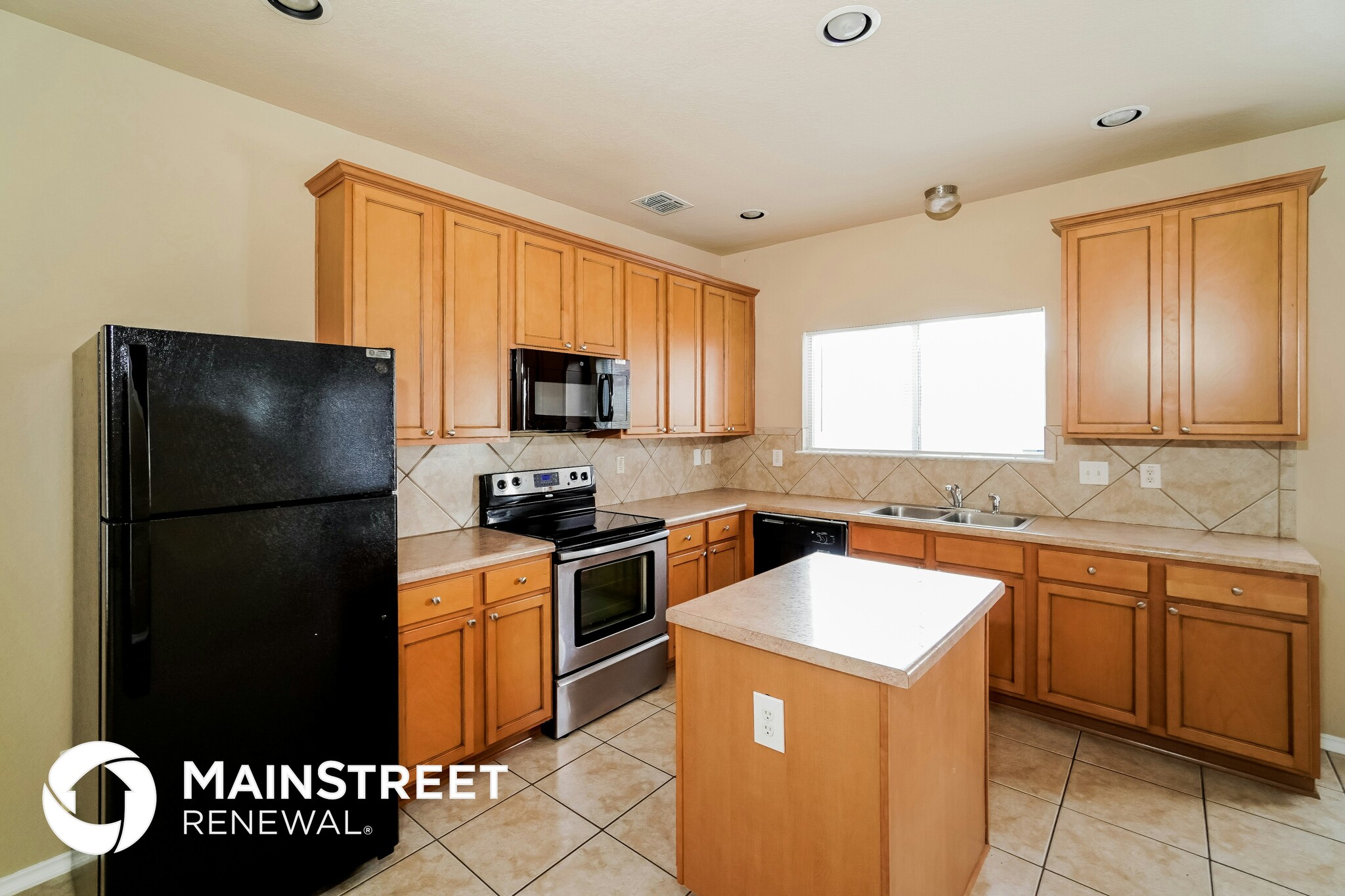 Building Photo - 3823 Copinsay Ave