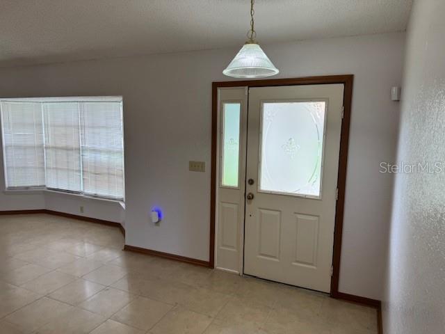 Building Photo - 8201 Rhanbuoy Rd