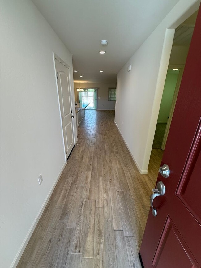 Building Photo - NEW Beautiful 3 Bedroom 2 Bath Home In Delano