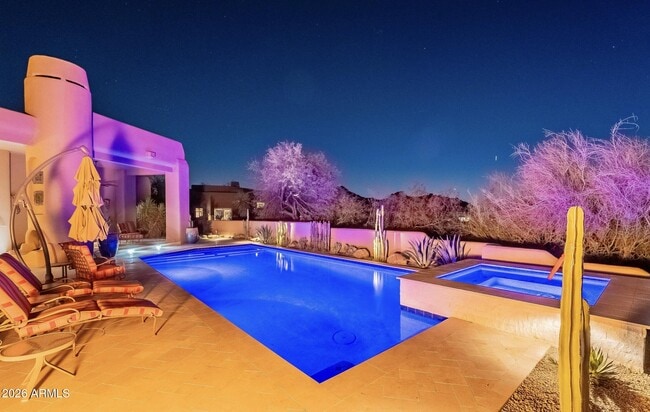 Building Photo - 34068 N 79th Way