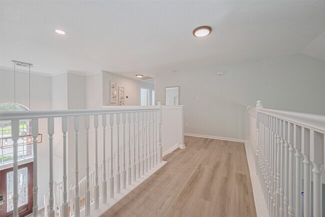 Building Photo - 14 Sprite Woods Pl