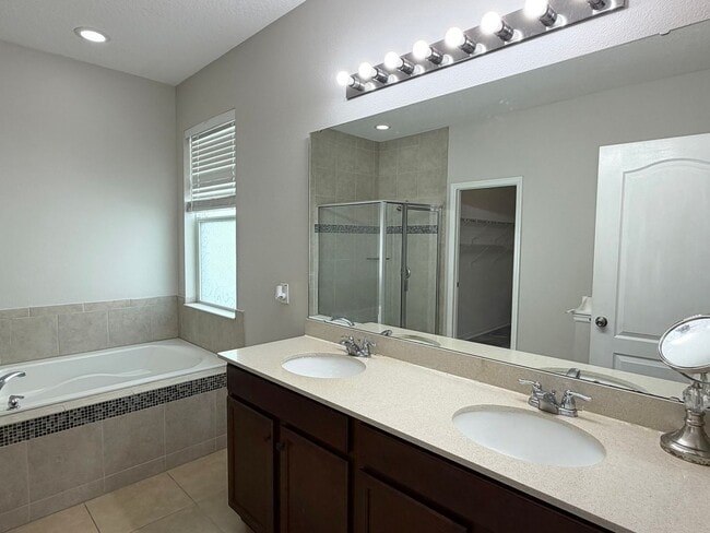 Building Photo - 3272 Mangrove Island Dr