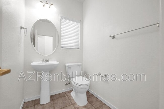 Building Photo - 3708 W Vivian Ct