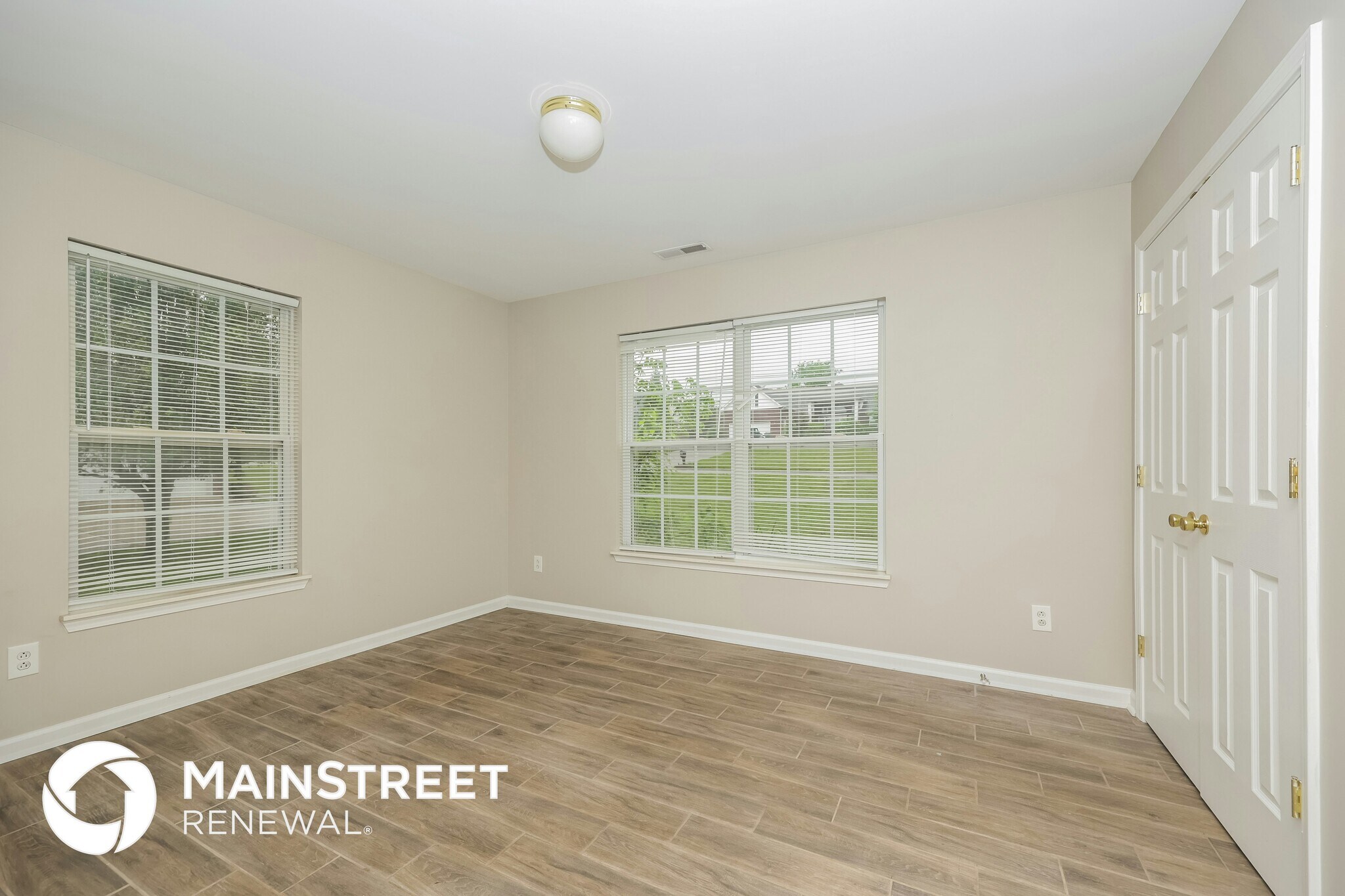 Building Photo - 548 Windy Rd