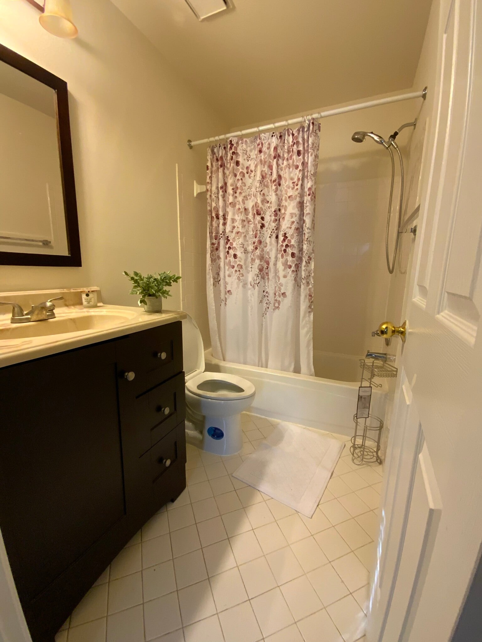 Building Photo - 13755 Lark Song Dr