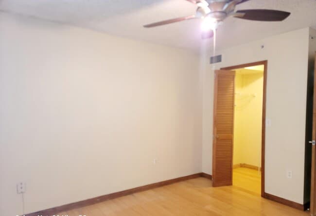 Building Photo - 12112 St.Andrews Pl