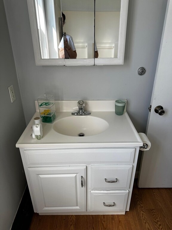 Building Photo - 32 Corthell Ave