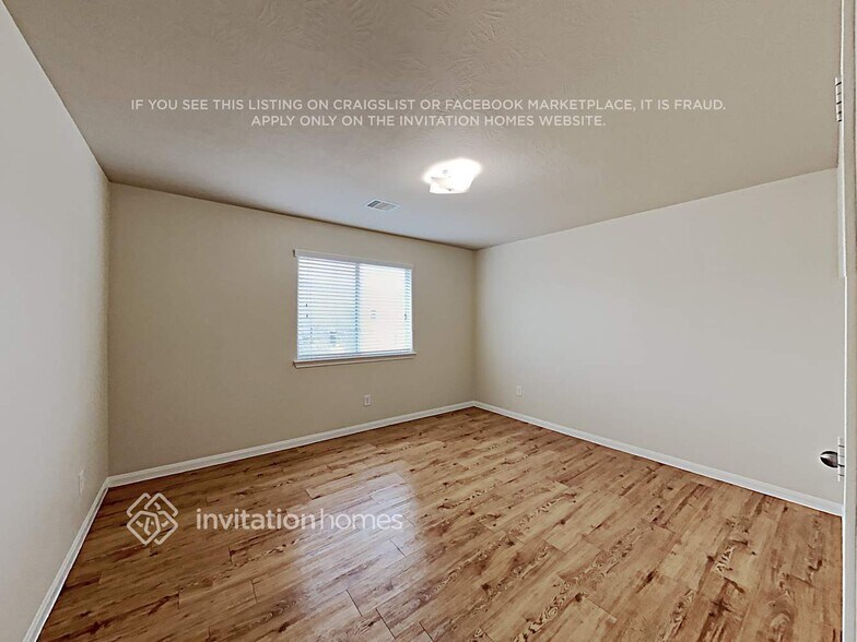 Building Photo - 18723 Dennington Dr