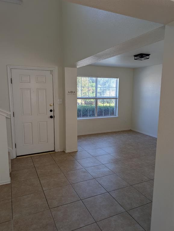 Building Photo - 1209 Amberwood Loop