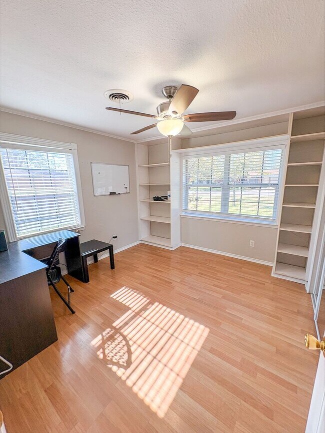 Building Photo - Beautiful Home Available 11/25 For Rent In Little River Academy!