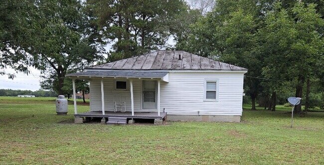 Building Photo - 114 Tobie Mercer Ln