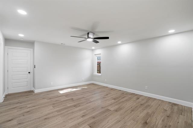 Building Photo - 1409 Milner Rd