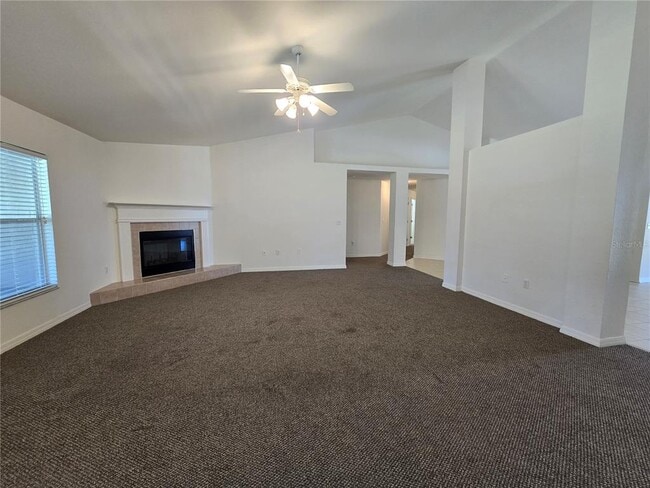 Building Photo - 2081 Farrington Dr