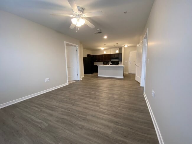 Building Photo - Keokuk Family Flats