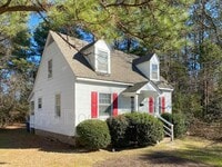 Building Photo - 715 Lafayette St