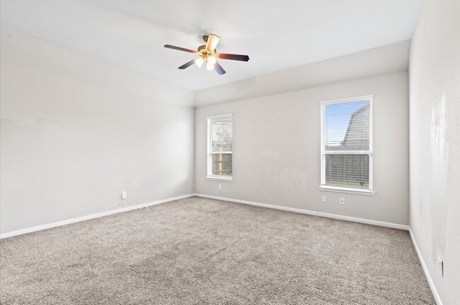 Building Photo - 410 Richfish Run Drive