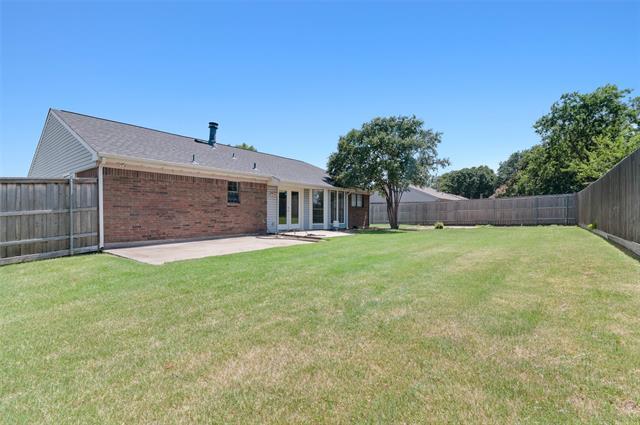 Building Photo - 3516 Glenview Dr
