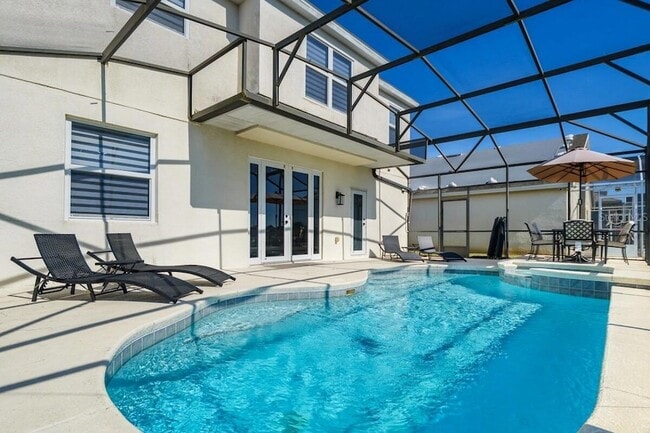 Building Photo - 434 Henley Cir