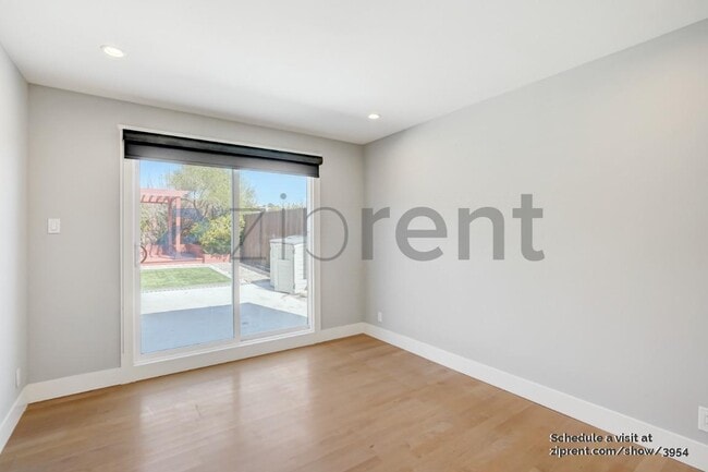 Building Photo - 54 Marston Ave