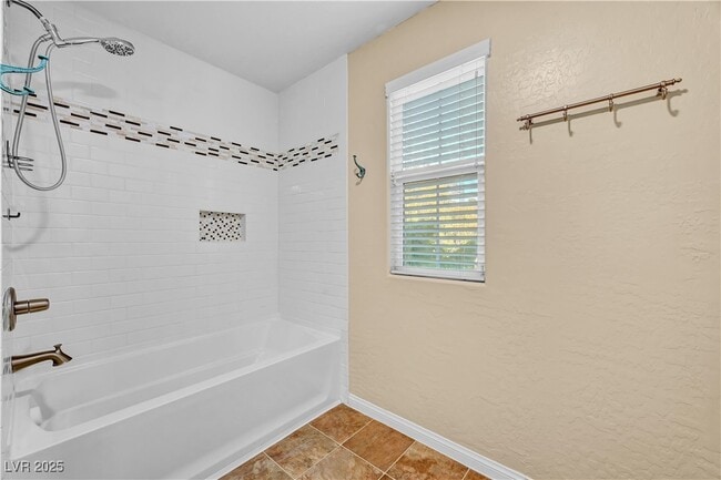 Building Photo - 1888 Via Firenze