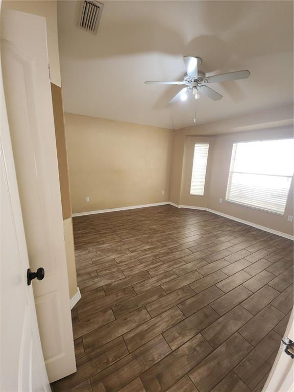 Building Photo - 18111 Lembrecht Way