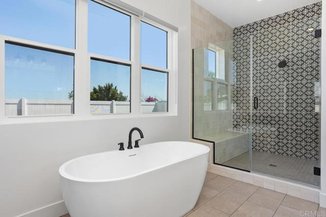 Building Photo - 1211 Stonemark Pl