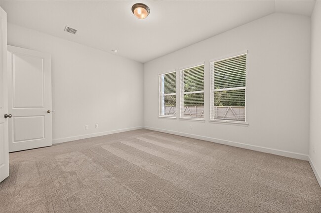 Building Photo - 475 Audubons Shearwater Wy