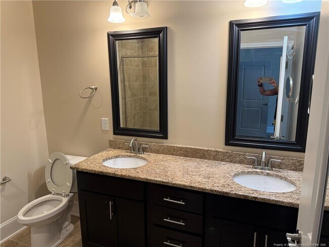 Building Photo - 158 Nandina Ct