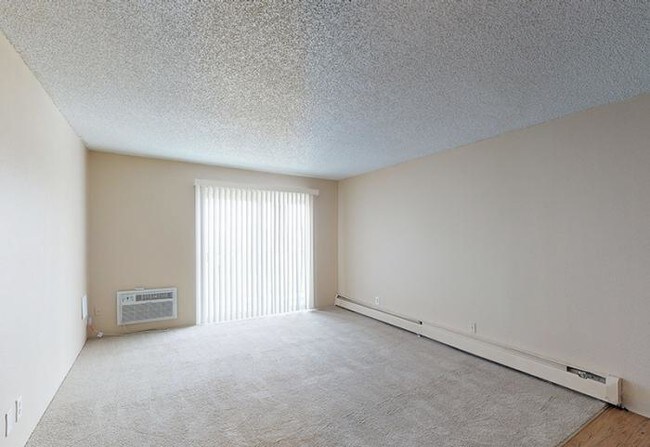 Building Photo - 1 bedroom in Lakewood CO 80232