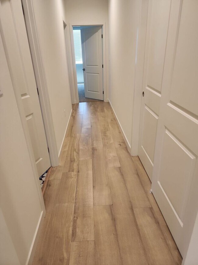 Building Photo - Your new home is here! Enjoy the charm of ...