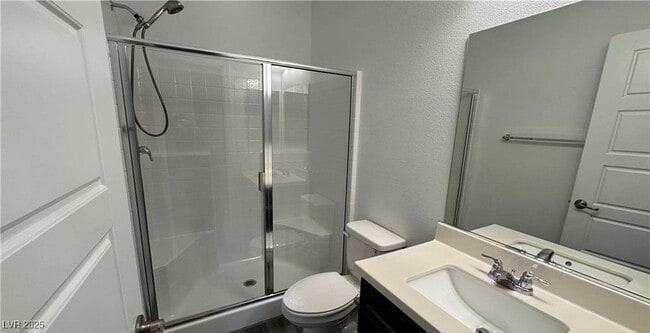 Building Photo - 6387 Ashland Crst St