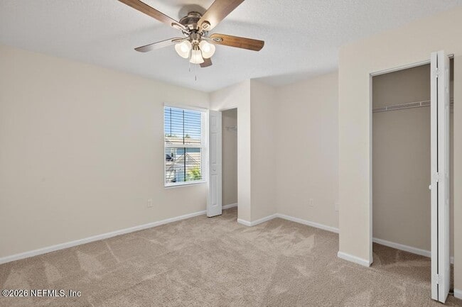 Building Photo - 909 Capitol Pkwy