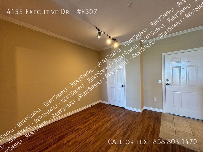 Building Photo - Sparkling 2 BR 2 BA Condo for Lease!