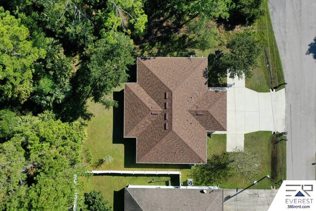 Building Photo - 51 Seaton Valley Path