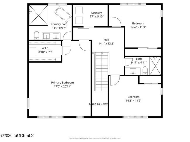 Building Photo - 17 Woods End Rd