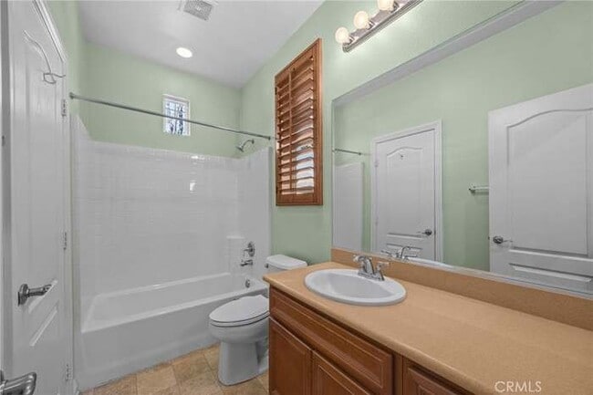 Building Photo - 1310 Sunburst Dr