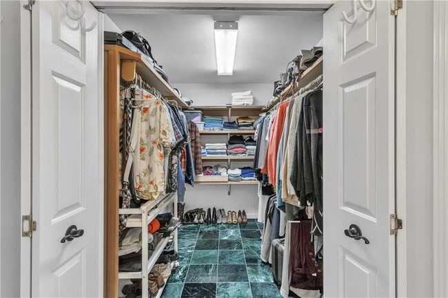 Building Photo - 3129 Rockaway Rd