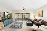 Building Photo - 20660 N 40th St