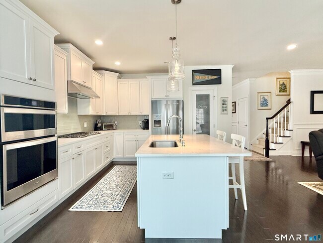 Building Photo - 48 Winding Ridge Way