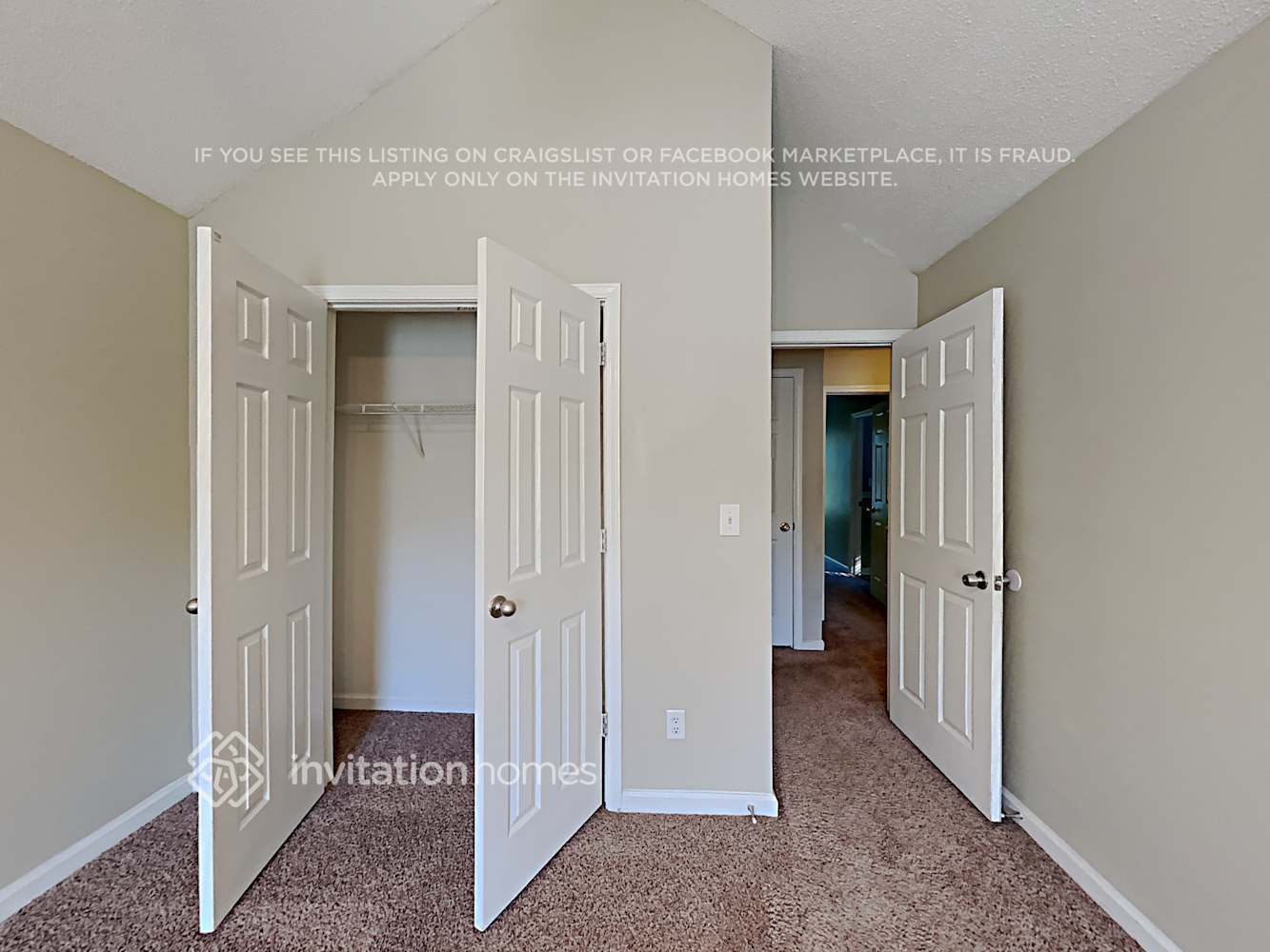 Building Photo - 6955 Greenfield Ln