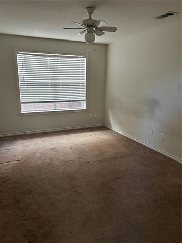 Building Photo - 8842 Stewart St