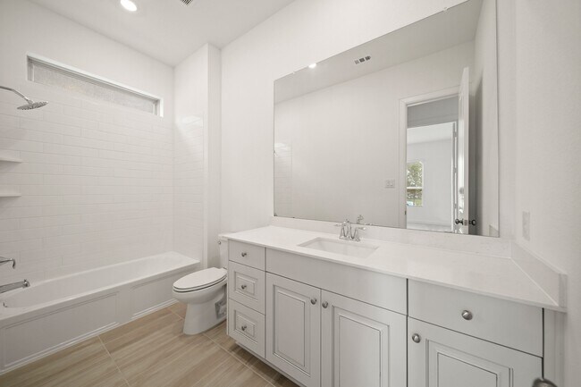 Building Photo - 4627 Windmill Lndg Ln