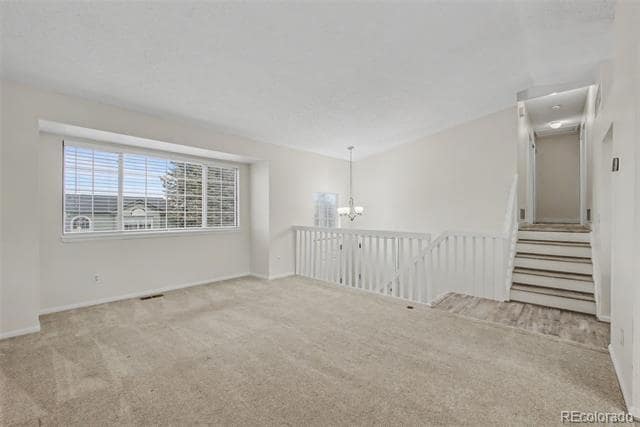 Building Photo - 173 Rockaway Ave