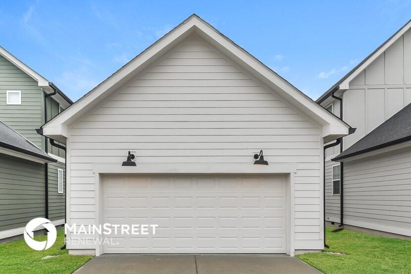 Building Photo - 228 Sounder Cir