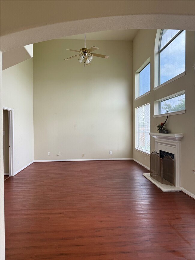 Building Photo - 11627 Swiftwater Bridge Ln